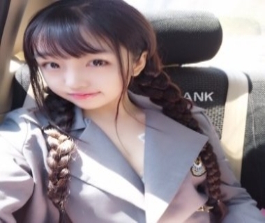 连云港赣榆哪个ktv好点